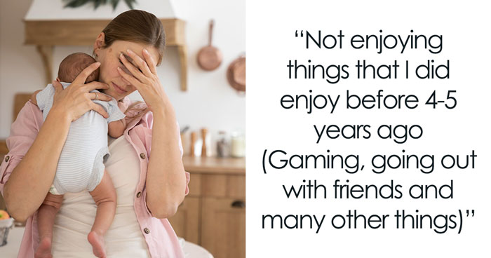 “Is This An Unfair Double Standard?”: Guy’s Story About Wife And Her Hygiene Takes A Sudden Twist