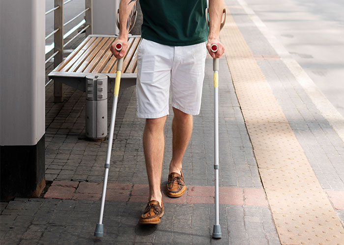 30 Auditions That Were So Wild People Had To Share Their Stories Online