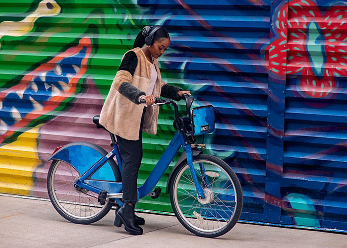 30 Auditions That Were So Wild People Had To Share Their Stories Online