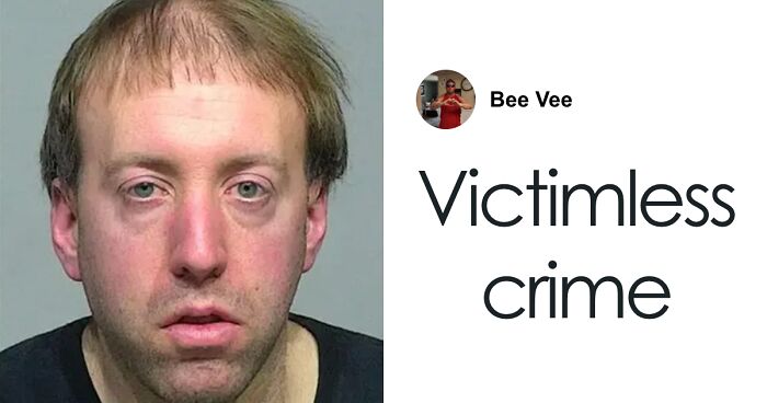 “Real Cruelty”: Outrage After Man Allegedly Puts Superglue in Co-Worker’s Coke at State Fair Venue