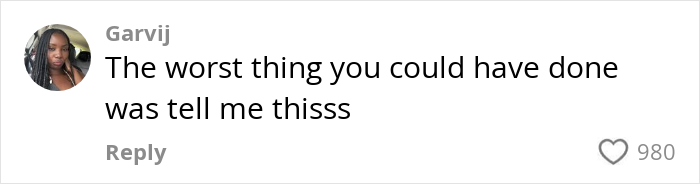 College student comment on pregaming midterm for better results.