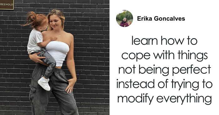 NYC Woman Gets Slammed For “Tone-Deaf” Demand About Airplane Bathrooms