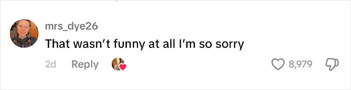 Video With 6.2M Views Shows The Reason Pregnant Woman Broke Up With Her BF, People Are Outraged