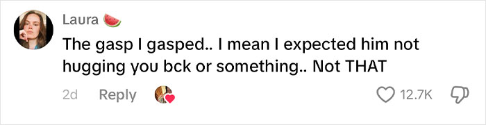 Video With 6.2M Views Shows The Reason Pregnant Woman Broke Up With Her BF, People Are Outraged