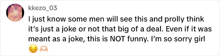 Video With 6.2M Views Shows The Reason Pregnant Woman Broke Up With Her BF, People Are Outraged