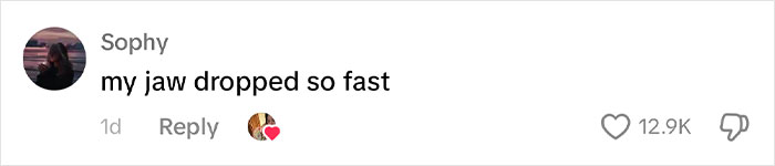 Video With 6.2M Views Shows The Reason Pregnant Woman Broke Up With Her BF, People Are Outraged