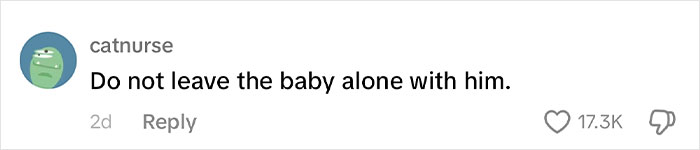 Video With 6.2M Views Shows The Reason Pregnant Woman Broke Up With Her BF, People Are Outraged