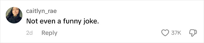 Video With 6.2M Views Shows The Reason Pregnant Woman Broke Up With Her BF, People Are Outraged