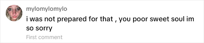 Video With 6.2M Views Shows The Reason Pregnant Woman Broke Up With Her BF, People Are Outraged