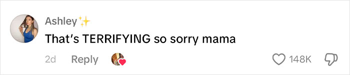 Video With 6.2M Views Shows The Reason Pregnant Woman Broke Up With Her BF, People Are Outraged