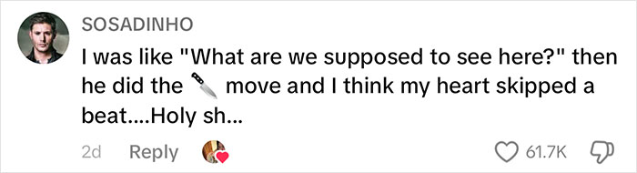 Video With 6.2M Views Shows The Reason Pregnant Woman Broke Up With Her BF, People Are Outraged