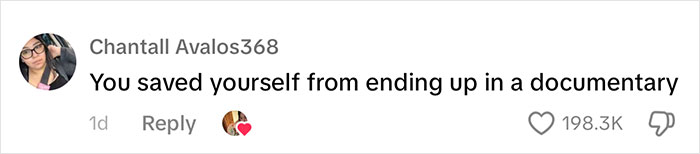 Video With 6.2M Views Shows The Reason Pregnant Woman Broke Up With Her BF, People Are Outraged