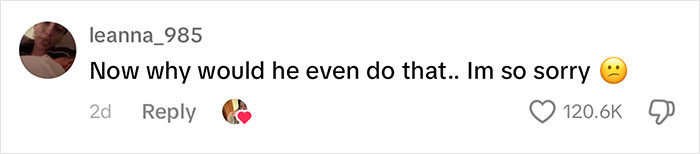 Video With 6.2M Views Shows The Reason Pregnant Woman Broke Up With Her BF, People Are Outraged