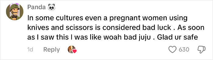 Video With 6.2M Views Shows The Reason Pregnant Woman Broke Up With Her BF, People Are Outraged