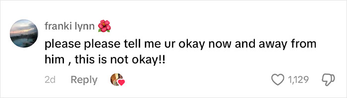 Video With 6.2M Views Shows The Reason Pregnant Woman Broke Up With Her BF, People Are Outraged