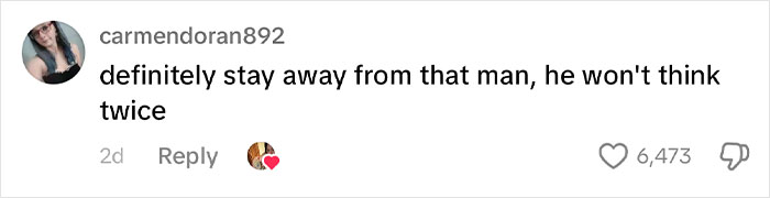 Video With 6.2M Views Shows The Reason Pregnant Woman Broke Up With Her BF, People Are Outraged