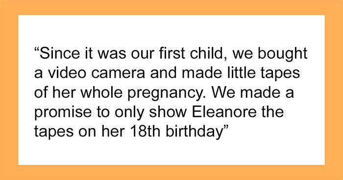 Man’s Effort To Keep Late Wife’s Memory Alive For Their Daughter Ends In Betrayal By His New Wife