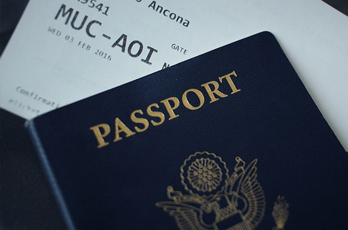 Wife Saves For Months To Surprise Husband, In-Laws Spill The Secret Instantly, Wreck The Moment