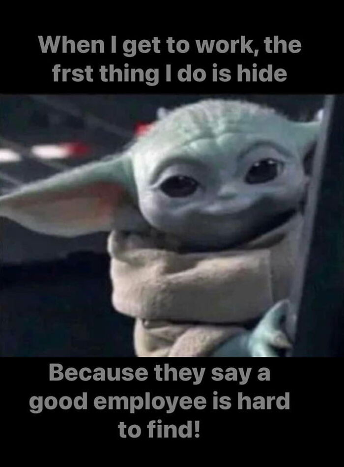 Stealth Mode Activated