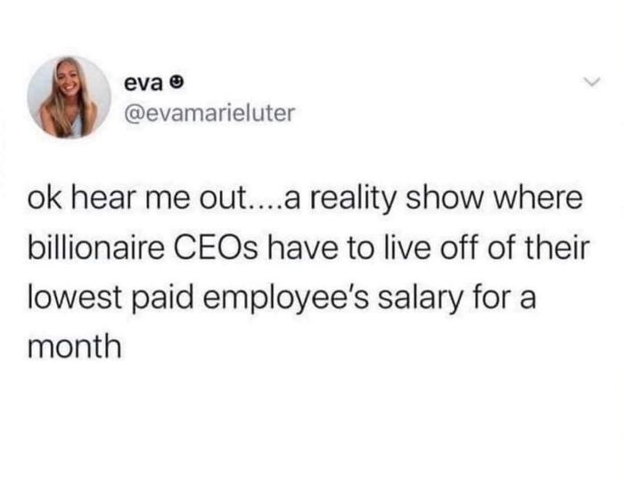 Bosses in the Hot Seat