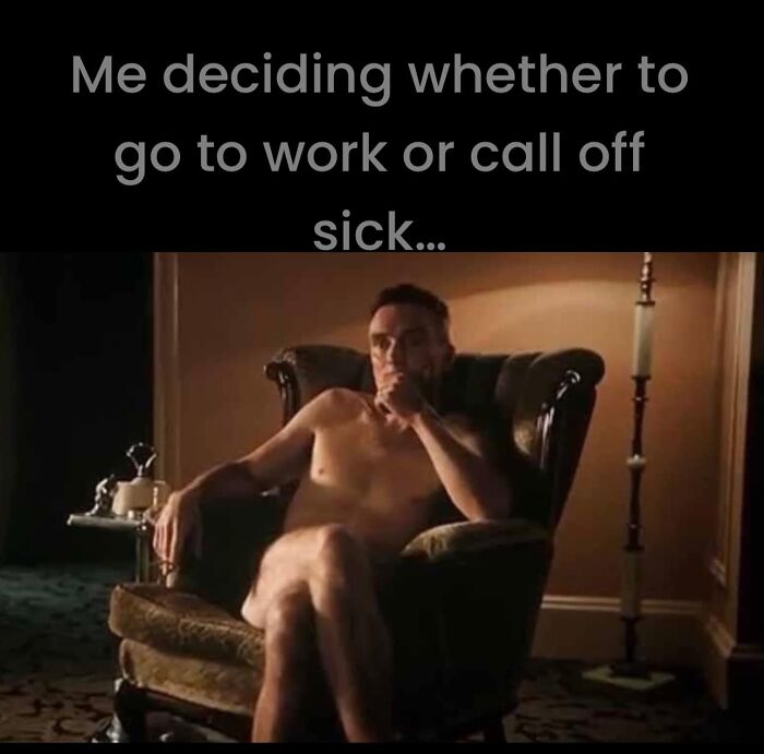 The Great Work Debate