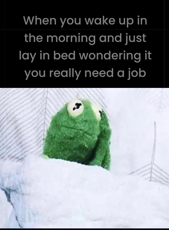 Questions Before Sunrise