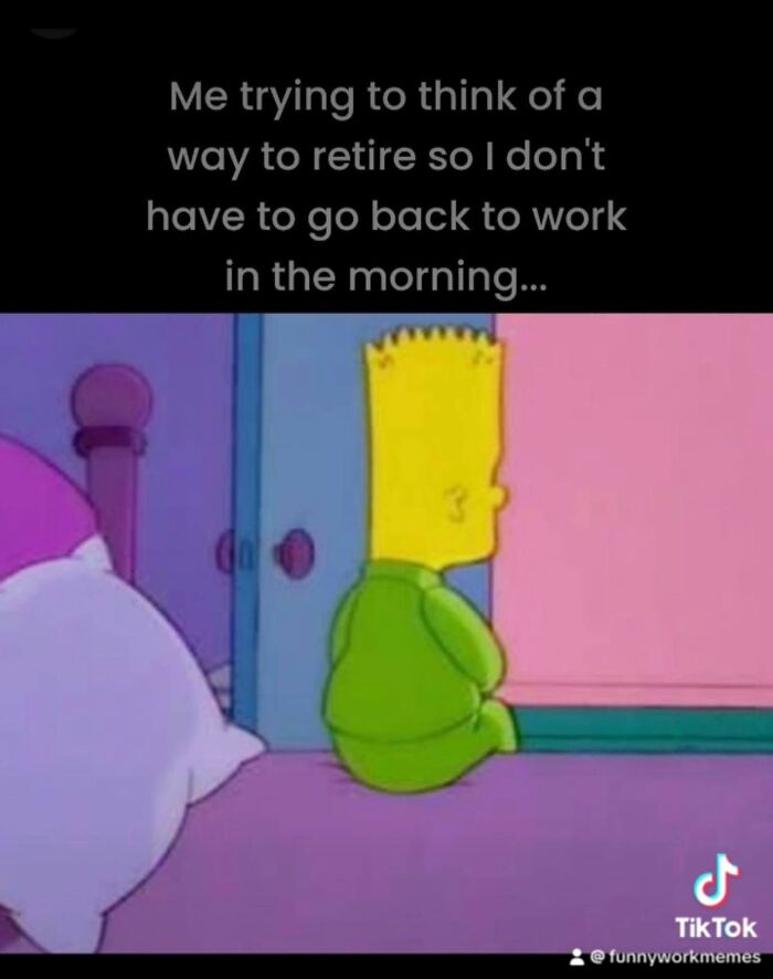 Counting Sleep Hours