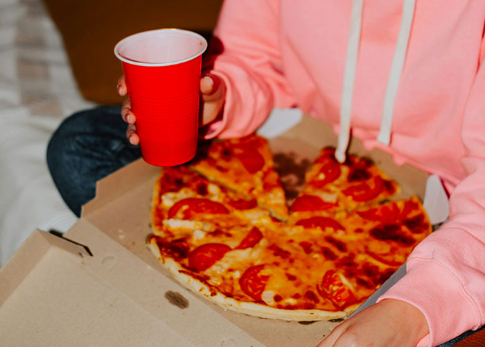 35 Times People’s Diets Made Everything Worse Instead Of Better