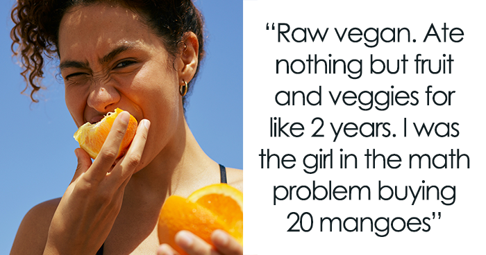35 Times People’s Diets Made Everything Worse Instead Of Better
