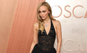 The Most Cringe-Worthy Outfits From The 2025 Oscars