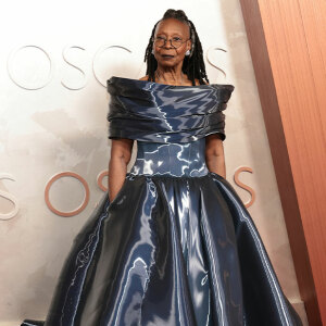 The Most Cringe-Worthy Outfits From The 2025 Oscars