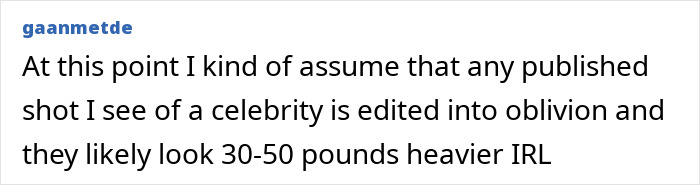 &ldquo;They All Want To Look Like Kim&rdquo;: Khloe Kardashian Faces Backlash Over "Botched" Nose Photo Fail