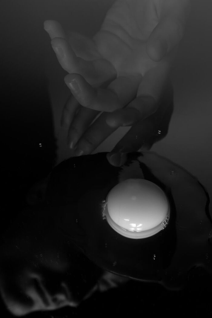 Gradient Loss - 07 March 2025 (00:44)