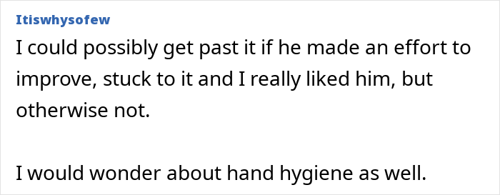 Woman Keeps Giving Man The Chance To Prove He&rsquo;s Not A Man-Child Like Her Ex, Loses It