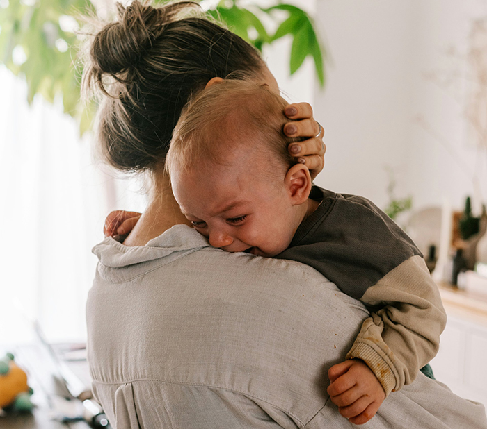 Woman Realizes Her Husband’s Affection Was Never About Love, Shocks Him With Divorce Woman Realizes Her Husband’s Affection Was Never About Love, Shocks Him With Divorce