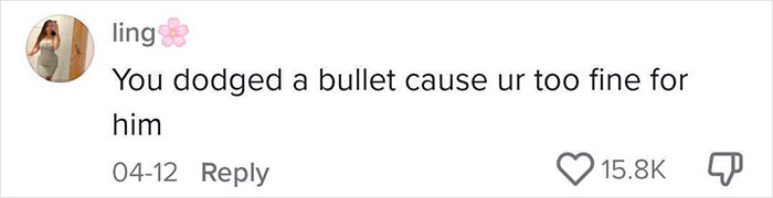 Woman Flips The Script On Cheating Boyfriend With A Pregnancy Surprise He Might Never Forget