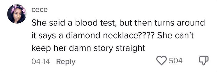 Woman Flips The Script On Cheating Boyfriend With A Pregnancy Surprise He Might Never Forget