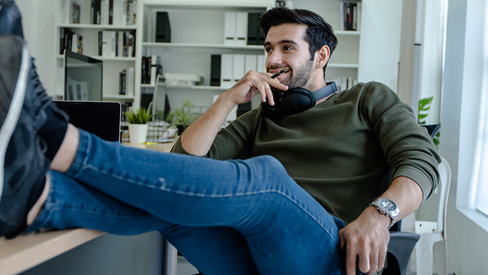 Overachieving Employee Gets Punished Over One Mistake, Switches To Malicious Compliance