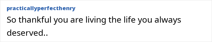 After A Year Of Cruelty As A Test Subject, This Dog Finally Knows What It Means to Be Loved