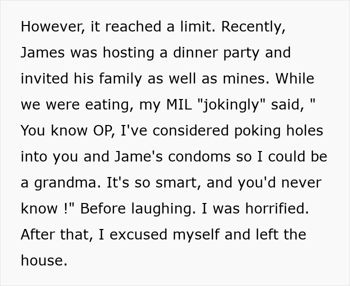 Childfree Woman Uncovers Husband&rsquo;s Plan Before He Could Baby Trap Her: &ldquo;This Marriage Is Over&rdquo;