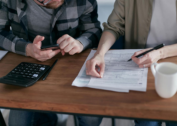 Man Refuses To Let Sterile Sister Adopt Late Sister&rsquo;s Son After She Treats Her Like A Surrogate