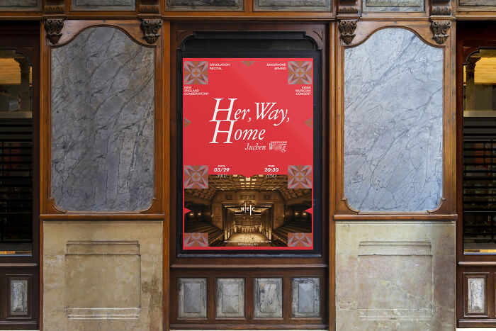 Artist Spotlight: Lingyi Kong &mdash; Designing Pathways Between Culture And Technology