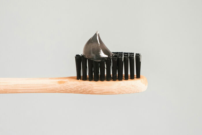 “Cutting Out All Fats”: 40 Harmful Things That Many People Assume Are Good For Them