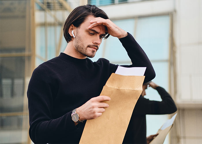 People Share 30 Times Their HOAs Took Things Way Too Far