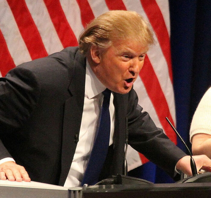 “That Rat Judas”: 30 Of The Biggest Traitors The World Has Ever Known