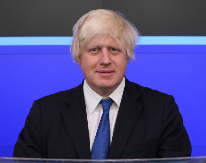 “That Rat Judas”: 30 Of The Biggest Traitors The World Has Ever Known