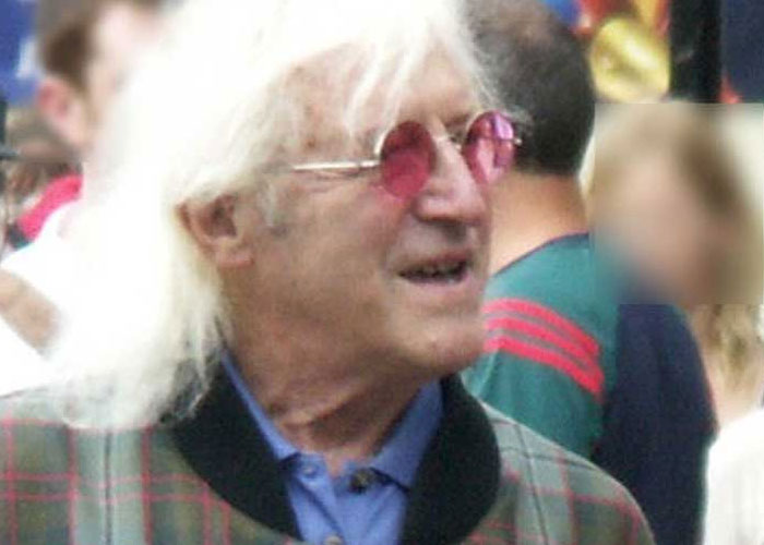 “No One Believed It”: 50 Internet And Celebrity Rumors That Turned Out To Be True