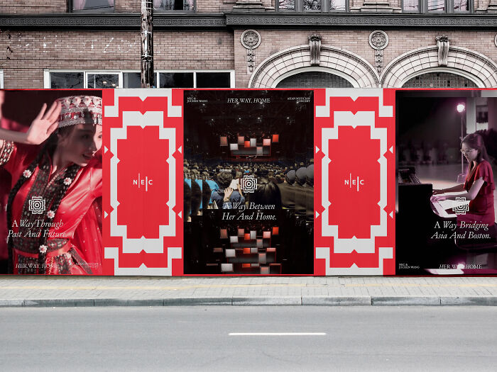 Artist Spotlight: Lingyi Kong &mdash; Designing Pathways Between Culture And Technology