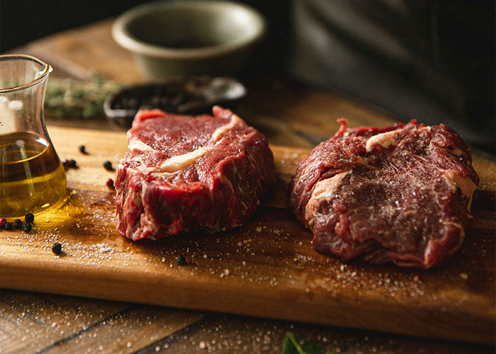 50 Home Cooks Share What Dishes They Make That Taste Better Than At Restaurants