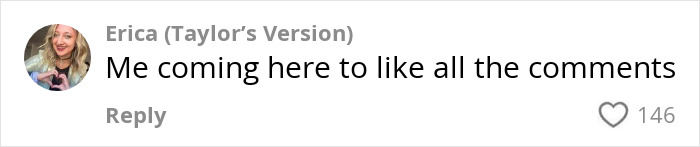 Commenter engaging in online discussion about controversial dry wedding. Commenter engaging in online discussion about controversial dry wedding.